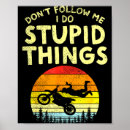 Search for bi posters Design