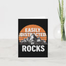 Search for geology cards Vintage