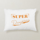 Search for daughter cushions Modern