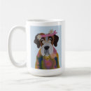 Search for bernards mugs Saint bernard dog