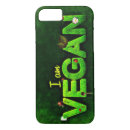 Search for vegans iphone cases Nature