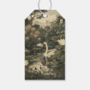 Search for swan gift tags Flowers
