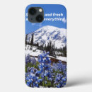 Search for freshness ipad cases Country