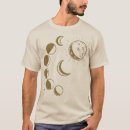 Search for moon phases gifts Mystical