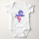Search for bizarre baby clothes Cute
