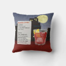 Search for campari gifts Drink