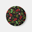Search for cheers magnets Fruit