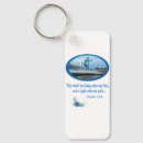Search for lamp key rings Scripture