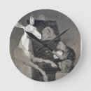 Search for lucientes art Fine