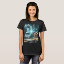 Search for shopping clothing Customer