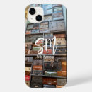 Search for tower iphone cases Classy