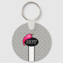 Search for red pepper key rings Spice