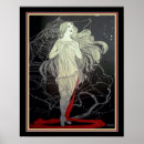 Search for spider web art Red