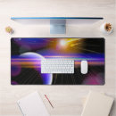 Search for space design mouse mats Astronomy