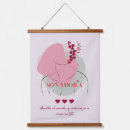 Search for aesthetic tapestries Quote