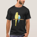 Search for budgie tshirts Cute