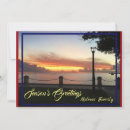 Search for sunrise christmas cards Nature