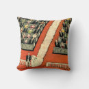 Search for funny newlywed gifts Newly weds