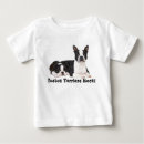 Search for boston terrier baby clothes Puppy