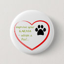 Search for adopt a cat badges Kitty