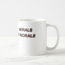 Search for moral mugs Humour