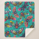 Search for deaths head moth home living Insect