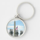 Search for war veteran rounded key rings Memorial