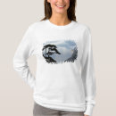 Search for silhouetted tshirts Adam jones
