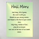 Search for christian prayer posters Scripture