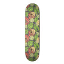 Search for rainforest skateboards Exotic