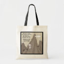 Search for mountain climber bags Climbing