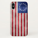 Search for we the people iphone cases Vintage