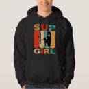 Search for sup gifts Girls