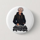 Search for urban round badges Streetwear