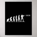 Search for shooting range posters Silhouette