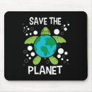 Search for protect earth mouse mats Marine conservation
