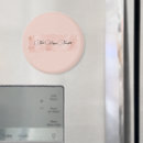 Search for happy thoughts magnets Inspirational