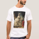 Search for marie antoinette tshirts Portrait