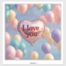 Search for cute relationship stickers Lovely