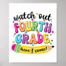Search for organisation art Cute school stuff