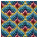 Search for boho chic fabric Blue