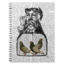 Search for pigeon notebooks Flowers