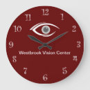 Search for for optometrists art Doctor
