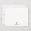 Search for attorney note cards Scales of justice