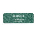 Search for damask design labels Vintage