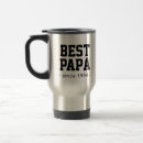 Search for spanish grandpa mugs For him
