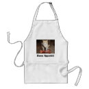 Search for caveman aprons Bbq
