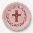 Search for bible verse plates Faith