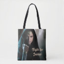 Search for gal bags Super hero