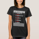 Search for hiit tshirts High
